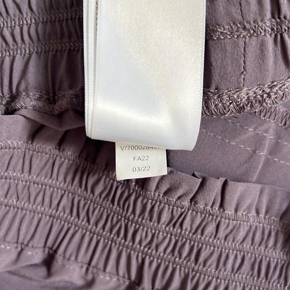 Athleta Savannah Jogger - Picture 7 of 10